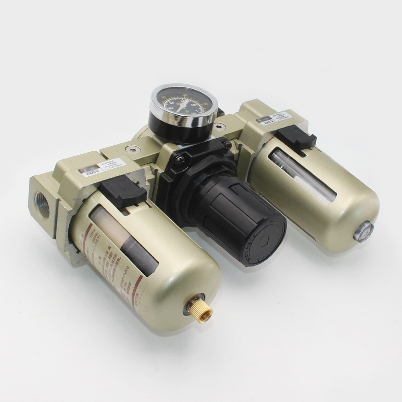 SMC TYPFITER AC4000-04 (16)