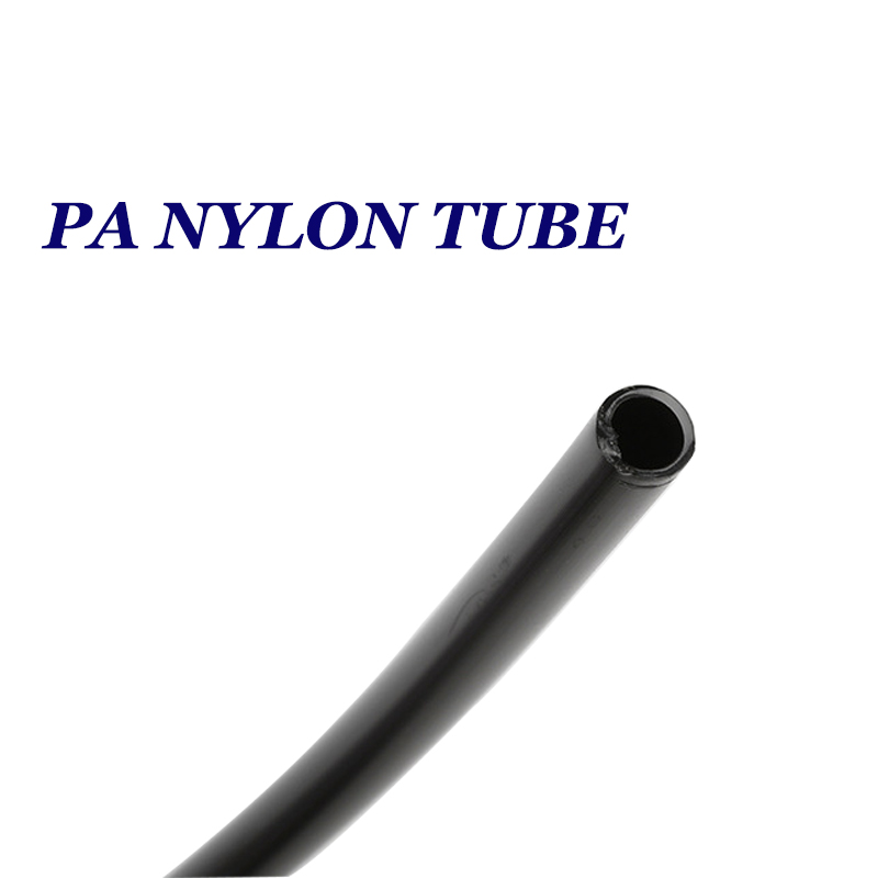 NYLON TUBE   1(1)