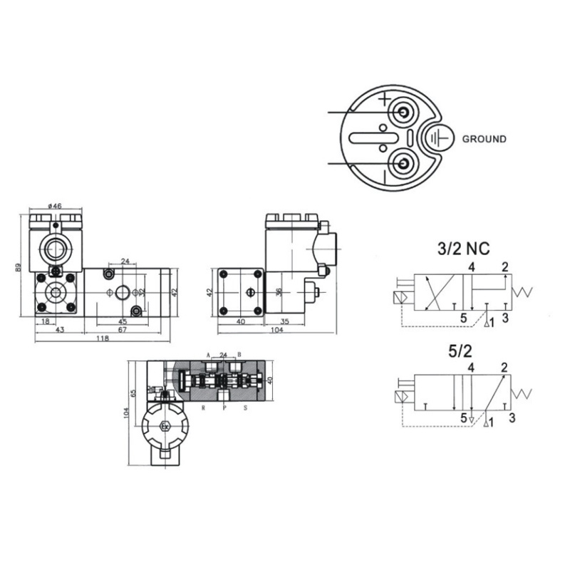 PL5310 (6)