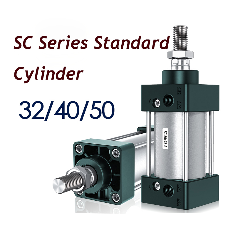 SC STANDARD CYLINDER (1)