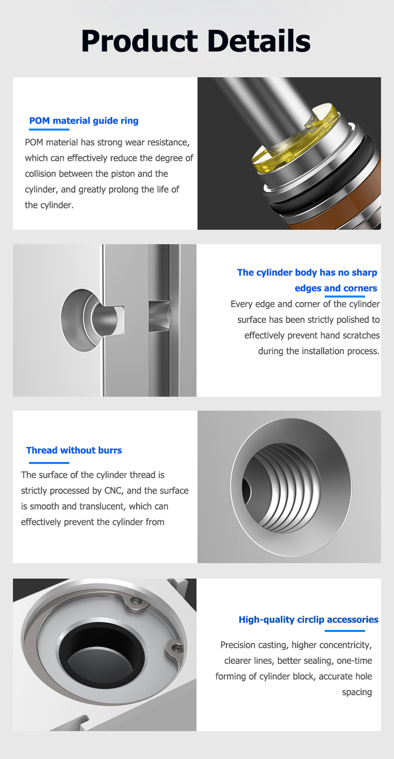 TDA CYLINDER (3)