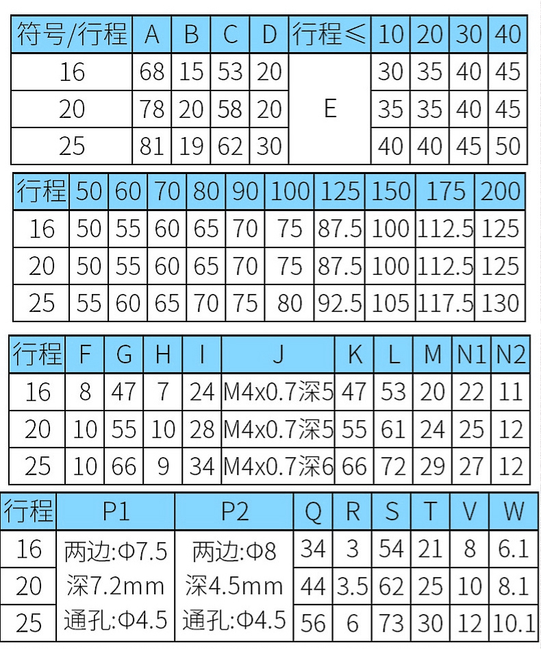 TDA CYLINDER (6)