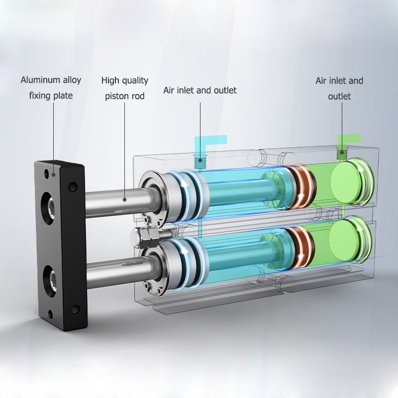 TDA SMALL CYLINDER (3)