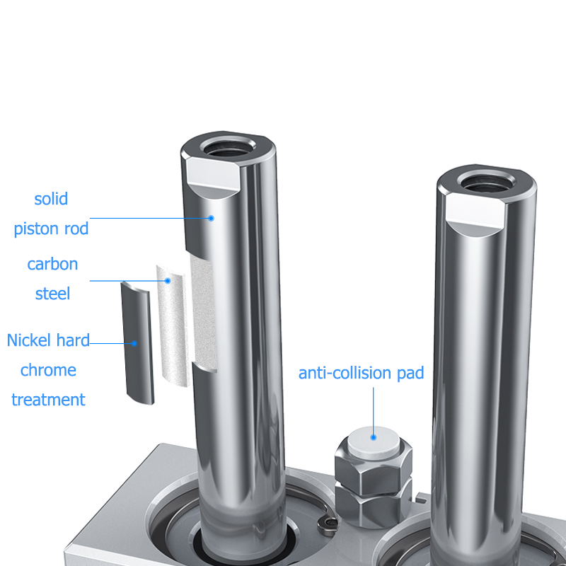 TDA SMALL CYLINDER (4)