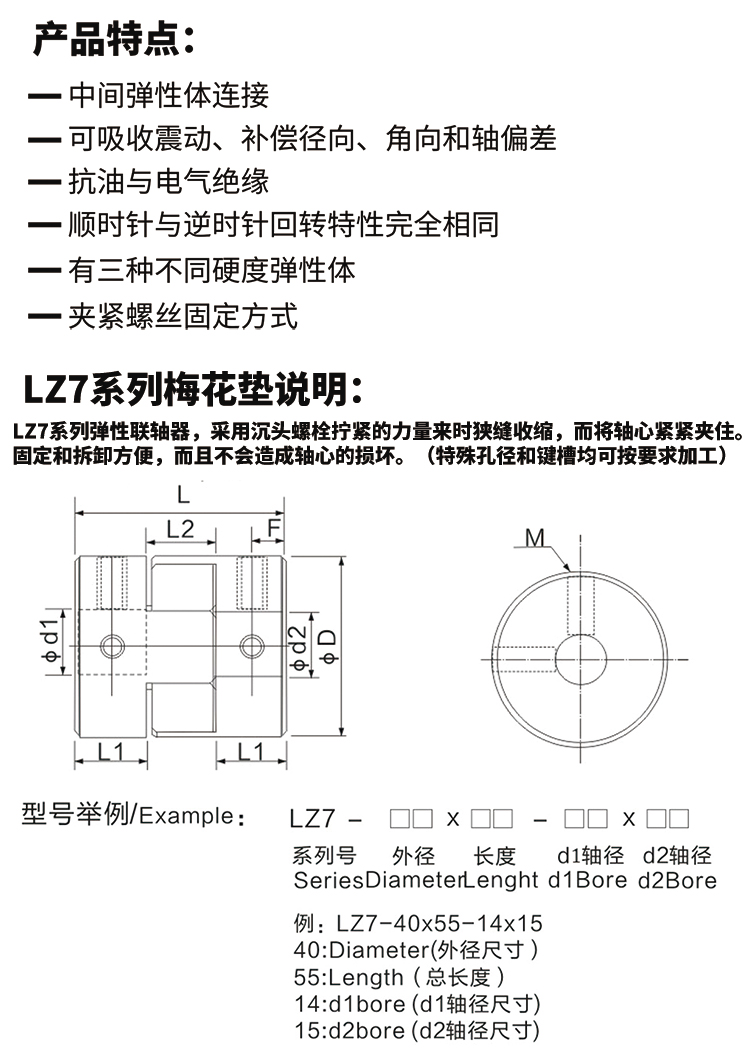 详情页4