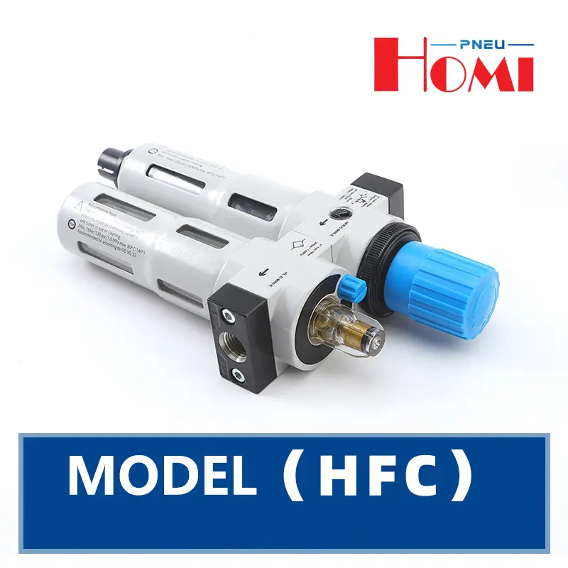 O'reilly Auto Parts Bosch 1110010029 High Pressure Relief Valve For 03-07 Bosch 1110010029 Auto Part Number - Foto 8